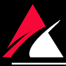 Advanced APK