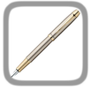 Записная книжка APK