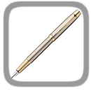 APK Записная книжка