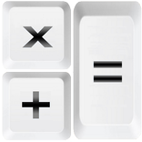 Простой калькулятор