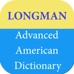 Longman Advanced American Dict