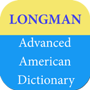 Longman Advanced American Dict APK