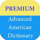 Advanced American Premium APK