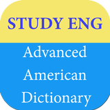 Advanced American Dictionary APK