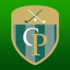 Collingtree Park Golf Club icon