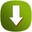 Gerenciador de download  ( Fast Downloader )