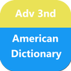 Advanced American Dictionary APK