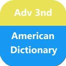 Advanced American Dictionary APK