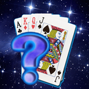 Magic Card Guesser-APK