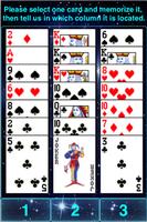 Magic Card Guesser screenshot 1