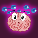 Brain Smash APK