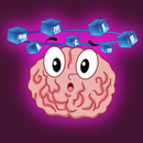 Brain Smash-APK