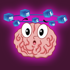 Brain Smash icon