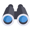 Far Sight APK