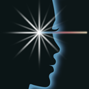 Intuition Dojo APK