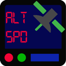 Simple GPS Dashboard APK