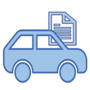 Travel Monitor APK