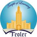 Teoler
