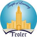 Teoler APK