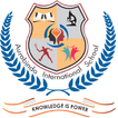 aurobindo School आइकन