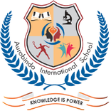 aurobindo School