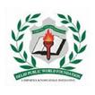 DWPS Ajmer icon