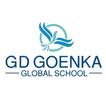 Gd Goenka Global