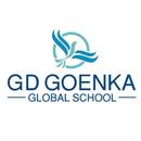Gd Goenka Global APK