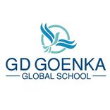 Gd Goenka Global