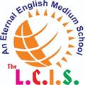 The LCIS