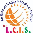 The LCIS أيقونة