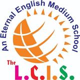 The LCIS icône
