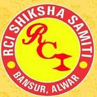 RCI Bansur icon