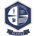 Sch