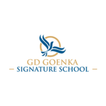 GD Goenka Signature