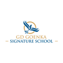 GD Goenka Signature APK