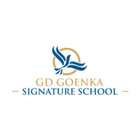 GD Goenka Signature icône