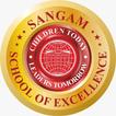 Sangam School icône