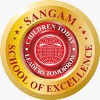 Icona Sangam School