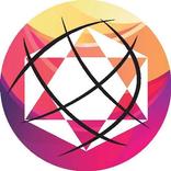 Advent Fast Browser | Advent Private Browser
