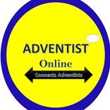 Adventist Online