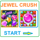 Jewel Crush APK