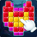 Forest Blast Adventure APK