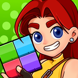 Breaker Go: Balls vs Bricks APK