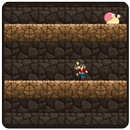 APK Amine Miner Jump