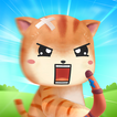 Boomerang Cat Adventure 아이콘
