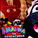 The Amanda Adventurer 2 APK