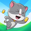 Battle Cat APK