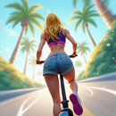 Sunday City APK