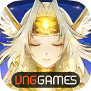 Ys 6 Mobile VNG APK